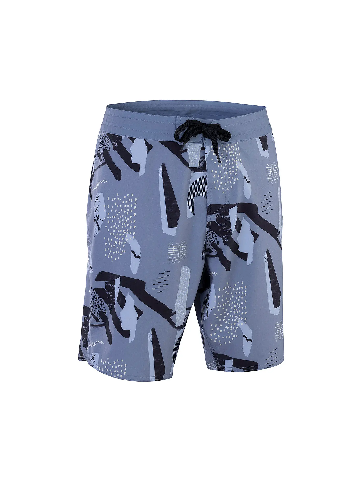 ION | Boardshort Ionic Men 19" | 